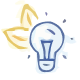 img-icon