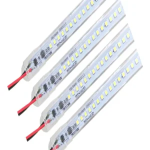 ریسه LED مدل خطی یک متری 2835 مگا